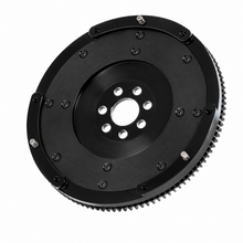Load image into Gallery viewer, Clutch Masters FW-045-AL aluminum flywheel for 2004-2006 Mitsubishi Lancer Ralliart 2.4L