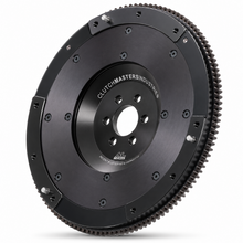 Load image into Gallery viewer, Clutch Masters FW-074-AL 6061-T6 aluminum flywheel for 2007-2012 Nissan Sentra SE-R Spec V 2.5L