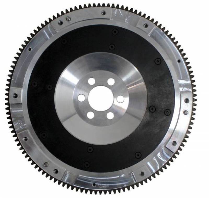 Clutch Masters FW-074-AL Flywheel 2007-2012 Nissan Sentra