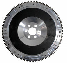 Load image into Gallery viewer, Clutch Masters FW-074-AL Flywheel 2007-2012 Nissan Sentra
