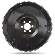 Load image into Gallery viewer, Clutch Masters FW-074-AL lightweight aluminum flywheel for 2007-2012 Nissan Sentra SE-R and SE-R Spec V