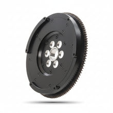 Load image into Gallery viewer, Clutch Masters FW-380-AL flywheel product view 1