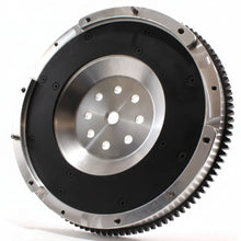 Load image into Gallery viewer, Clutch Masters FW-380-AL flywheel product view 2