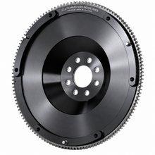 Load image into Gallery viewer, Clutch Masters FW-450-SF lightweight steel flywheel for 2015-2016 VW Golf R