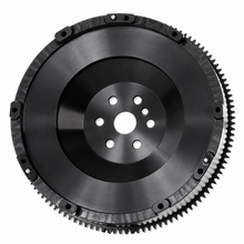 Load image into Gallery viewer, Clutch Masters FW-702-SF steel flywheel for Honda Civic Del Sol CRX Integra Prelude and Accord