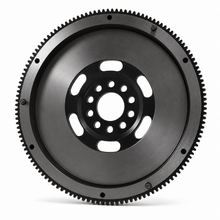 Load image into Gallery viewer, Clutch Masters FW-788-SF steel flywheel for Volkswagen 2.8L VR6 models