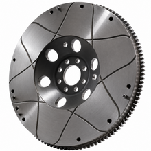 Load image into Gallery viewer, Clutch Masters FW-919-SF steel flywheel for 2003-2006 Infiniti G35 and Nissan 350Z 3.5L VQ35DE