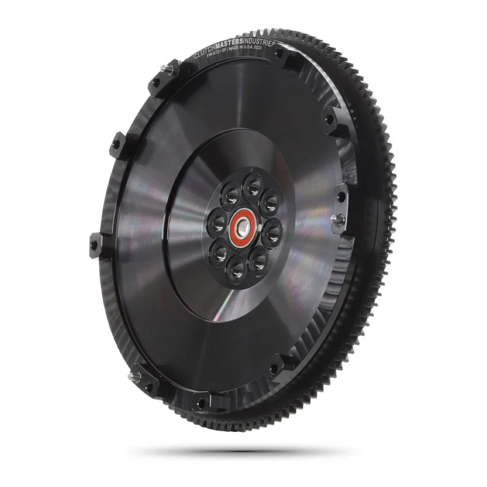 Clutch Masters FW-K721-SF motor vehicle drivetrain parts product view 1