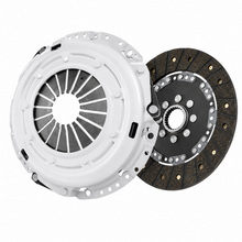 Load image into Gallery viewer, Clutch Masters FX100 clutch kit for Fiat 500 Abarth 1.4L Turbo