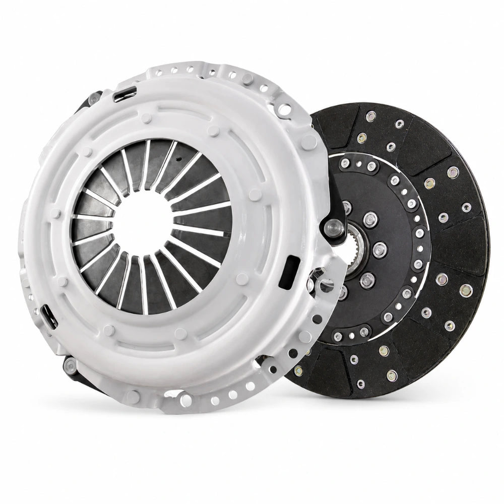 03460-HD0F-R Clutch Masters FX250 Mini Cooper S Kit