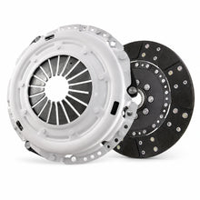 Load image into Gallery viewer, 03460-HD0F-R Clutch Masters FX250 Mini Cooper S Kit