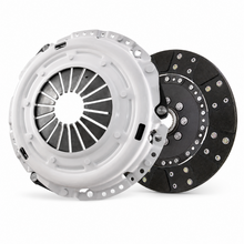 Load image into Gallery viewer, 03460-HD0F-R Clutch Masters FX250 Mini Cooper S Kit