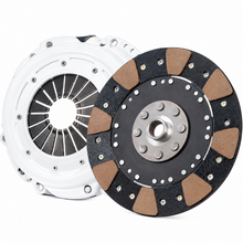 Load image into Gallery viewer, 03460-HD0F-R Clutch Masters FX250 Mini Cooper S Kit