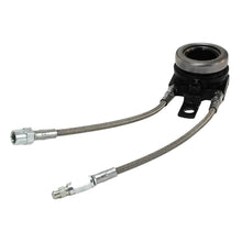 Load image into Gallery viewer, Clutch Masters Clutch Masters Honda/Acura B-Series Hydraulic Throw Out Bearing