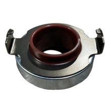 Load image into Gallery viewer, Clutch Masters Clutch Masters K-Series Motor w/Twin Disc Release Bearing