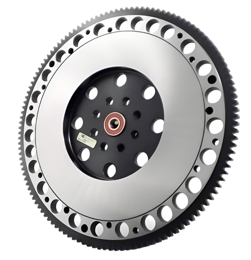 Clutch Masters Clutch Masters Lightweight Steel Flywheel 04-08 Acura TSX 2.4L