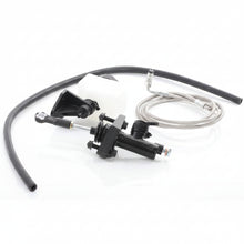 Load image into Gallery viewer, Clutch Masters MC05086BK clutch master cylinder upgrade kit for the 2003-2005 Dodge Neon SRT-4 2.4