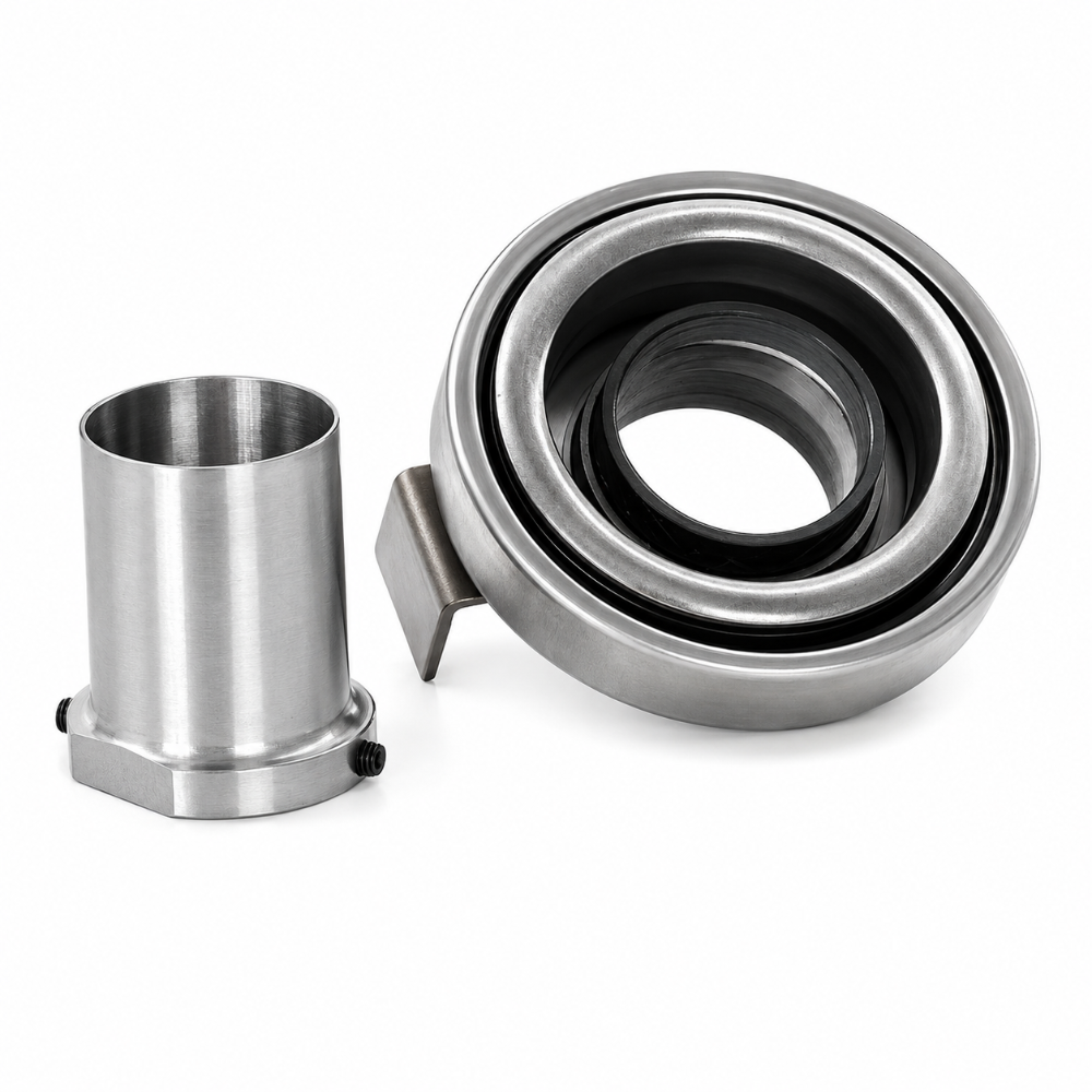 Clutch Masters N15021-HD heavy duty release bearing for 2006-2023 Subaru WRX transmission applications