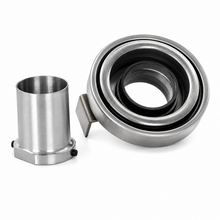 Load image into Gallery viewer, Clutch Masters N15021-HD heavy duty release bearing for 2006-2023 Subaru WRX transmission applications