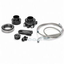 Load image into Gallery viewer, Clutch Masters N16078-H internal hydraulic release bearing for 2005-2015 Toyota Tacoma 4.0L and FJ Cruiser