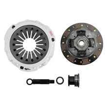 Load image into Gallery viewer, Clutch Masters Clutch Masters Nissan 90-96 300Z/300ZX 3.0L Non-T/93-98 Skyline RB25DET (JDM) FX350 Clutch Kit