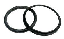 Load image into Gallery viewer, Clutch Masters Clutch Masters O-Ring Seal Kit for 3 Post Bearing