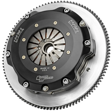 Load image into Gallery viewer, Clutch Masters Clutch Masters Rebuild Kit For (clm08913-TD7R-S)