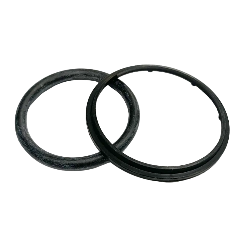 Clutch Masters Clutch Masters Seal Kit for 4 Post Hydraulic Bearing