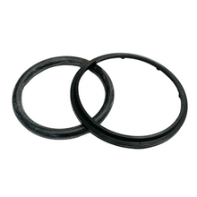 Load image into Gallery viewer, Clutch Masters Clutch Masters Seal Kit for 4 Post Hydraulic Bearing