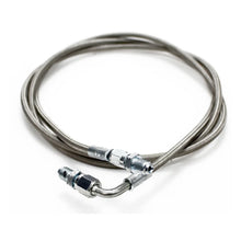 Load image into Gallery viewer, Clutch Masters SL-10306/6 clutch lines product view 1