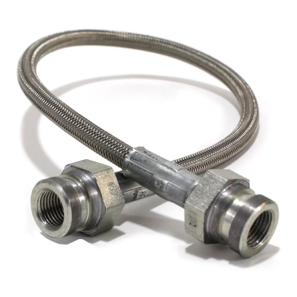 Clutch Masters SL-10306/6 clutch lines product view 2