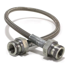 Load image into Gallery viewer, Clutch Masters SL-10306/6 clutch lines product view 2