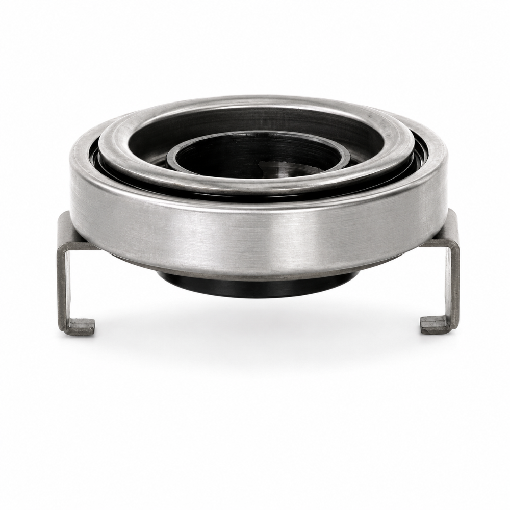 Clutch Masters heavy duty throwout bearing with input shaft sleeve for Subaru WRX clutch systems