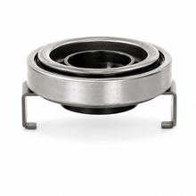 Load image into Gallery viewer, Clutch Masters heavy duty throwout bearing with input shaft sleeve for Subaru WRX clutch systems