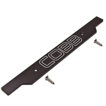 Load image into Gallery viewer, Cobb 02-05 WRX / 04-05 STi License Plate Delete COBB COBB812050