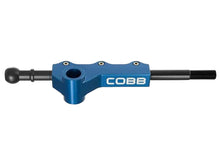 Load image into Gallery viewer, Cobb 02-07 Subaru Impreza WRX 5 speed Double Adjustable Shifter-COBB-COBB212315