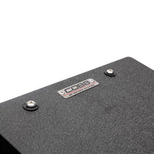 Load image into Gallery viewer, Cobb 02-07 Subaru WRX / 04-07 STi / 04-08 FXT SF Airbox Kit-COBB-COBB712160