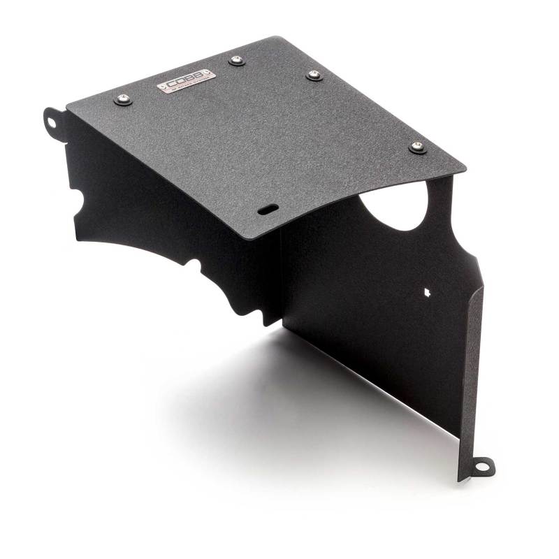 Cobb 02-07 Subaru WRX / 04-07 STi / 04-08 FXT SF Airbox Kit-COBB-COBB712160