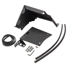 Load image into Gallery viewer, Cobb 02-07 Subaru WRX / 04-07 STi / 04-08 FXT SF Airbox Kit-COBB-COBB712160
