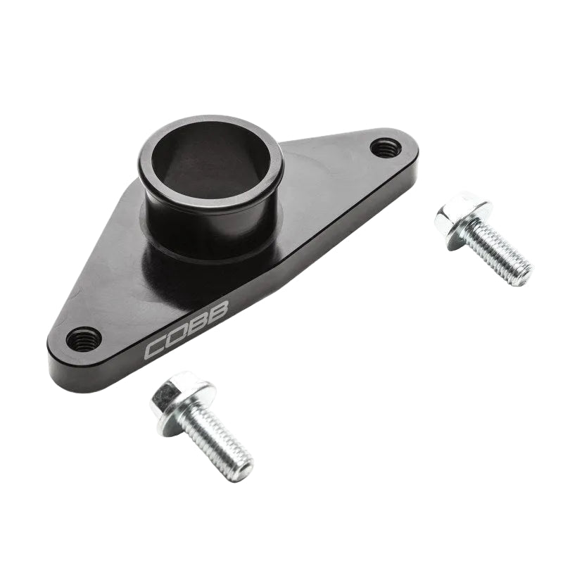 Cobb 02-07 Subaru WRX/04-17 WRX STI BPV Adapter-COBB-COBB812500