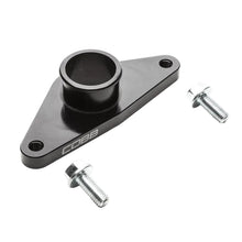 Load image into Gallery viewer, Cobb 02-07 Subaru WRX/04-17 WRX STI BPV Adapter-COBB-COBB812500