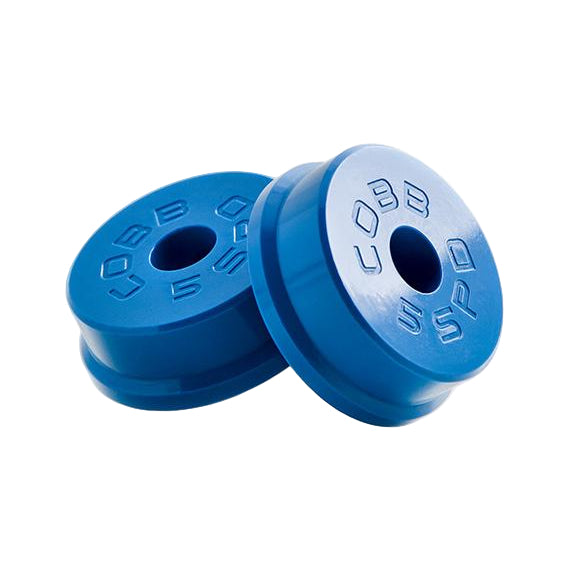 Cobb 02+ Subaru Impreza WRX / 05-09 Legacy GT 5 Speed Shifter Bushing-COBB-COBB211320