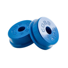 Load image into Gallery viewer, Cobb 02+ Subaru Impreza WRX / 05-09 Legacy GT 5 Speed Shifter Bushing-COBB-COBB211320