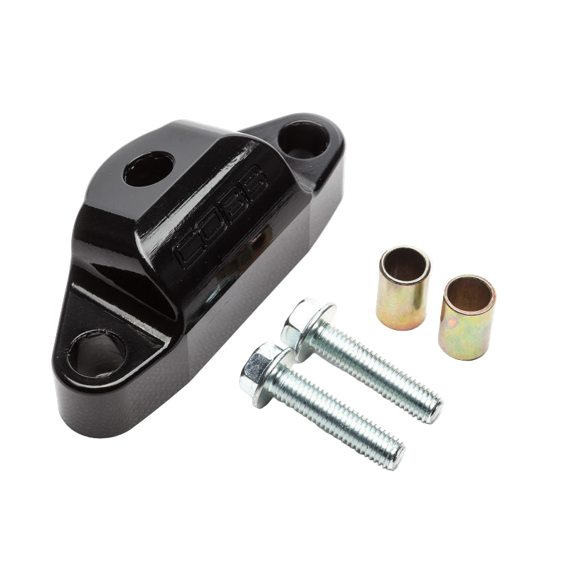 Cobb 02+ Subaru Impreza WRX Rear Shifter Bushing-COBB-COBB211330