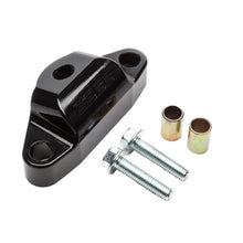 Load image into Gallery viewer, Cobb 02+ Subaru Impreza WRX Rear Shifter Bushing-COBB-COBB211330