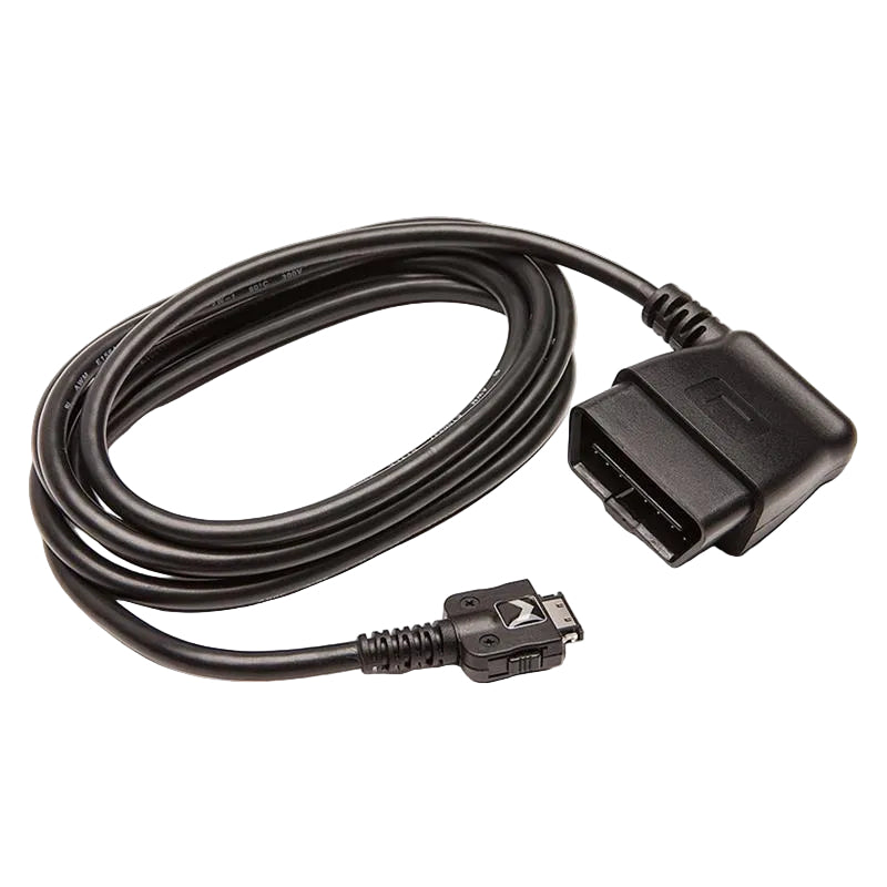 Cobb 03-05 Subaru WRX Init Connector-COBB-COBBAE-WRX-FLASHMODE-03
