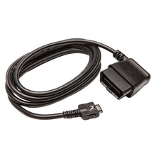 Load image into Gallery viewer, Cobb 03-05 Subaru WRX Init Connector-COBB-COBBAE-WRX-FLASHMODE-03
