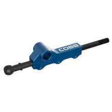 Load image into Gallery viewer, Cobb 04-05 Subaru Forester XT 5 speed Double Adjustable Short Shifter-COBB-COBB211317