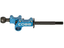 Load image into Gallery viewer, Cobb 04-11 Subaru Impreza WRX/STi 6 speed Double Adjustable Shifter-COBB-COBB215315