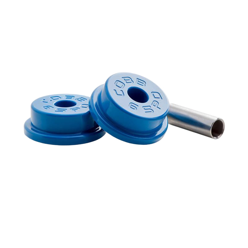 Cobb 04+ Subaru Impreza WRX/STi / 07+ Legacy Spec B 6 Speed Shifter Bushing-COBB-COBB213320